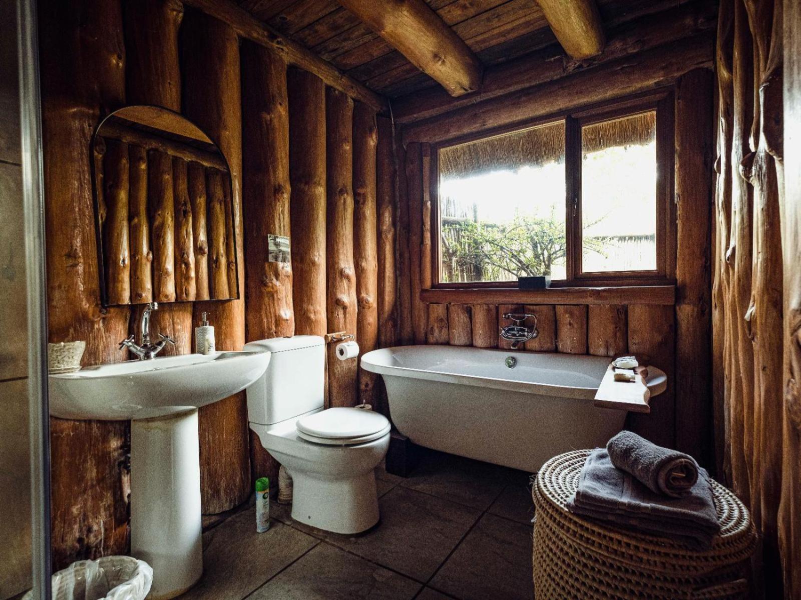 Rhino River Lodge Manyoni Private Game Reserve Exterior photo
