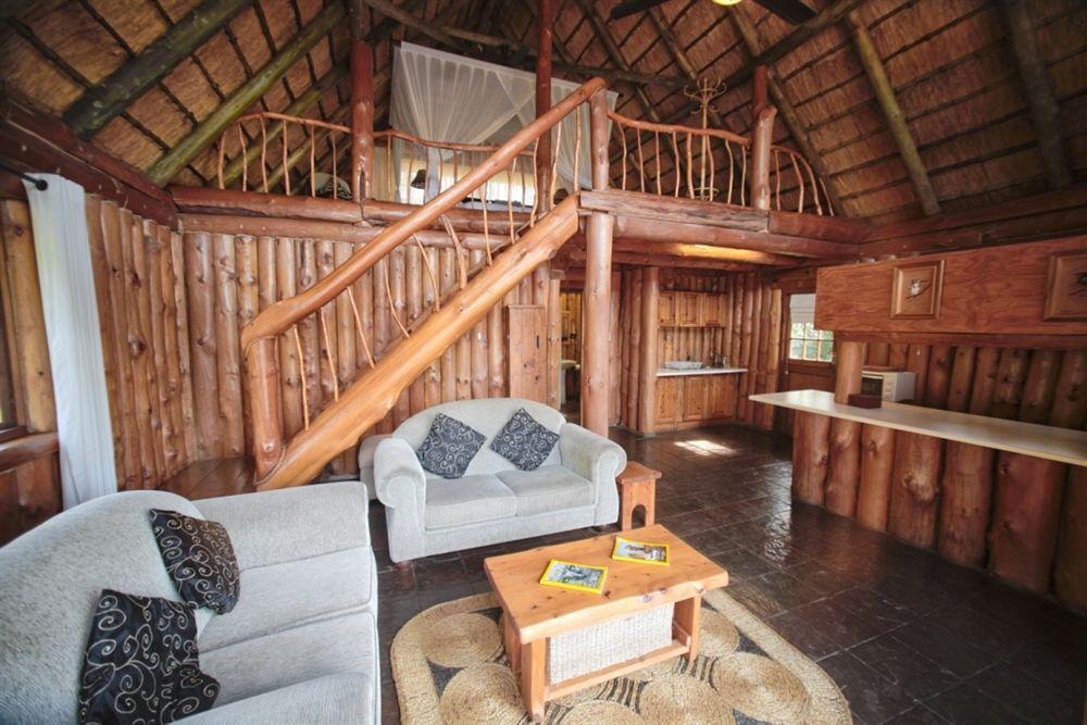 Rhino River Lodge Manyoni Private Game Reserve Exterior photo